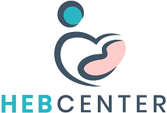 HebCenter Hebammenpraxis